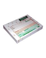 recibo-de-caja-menor-sin-detalle-ref-forma-minerva-2002-7702124000449