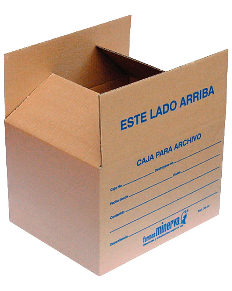 caja-para-archivo-inmovilizado-minerva-3514-7702124450206