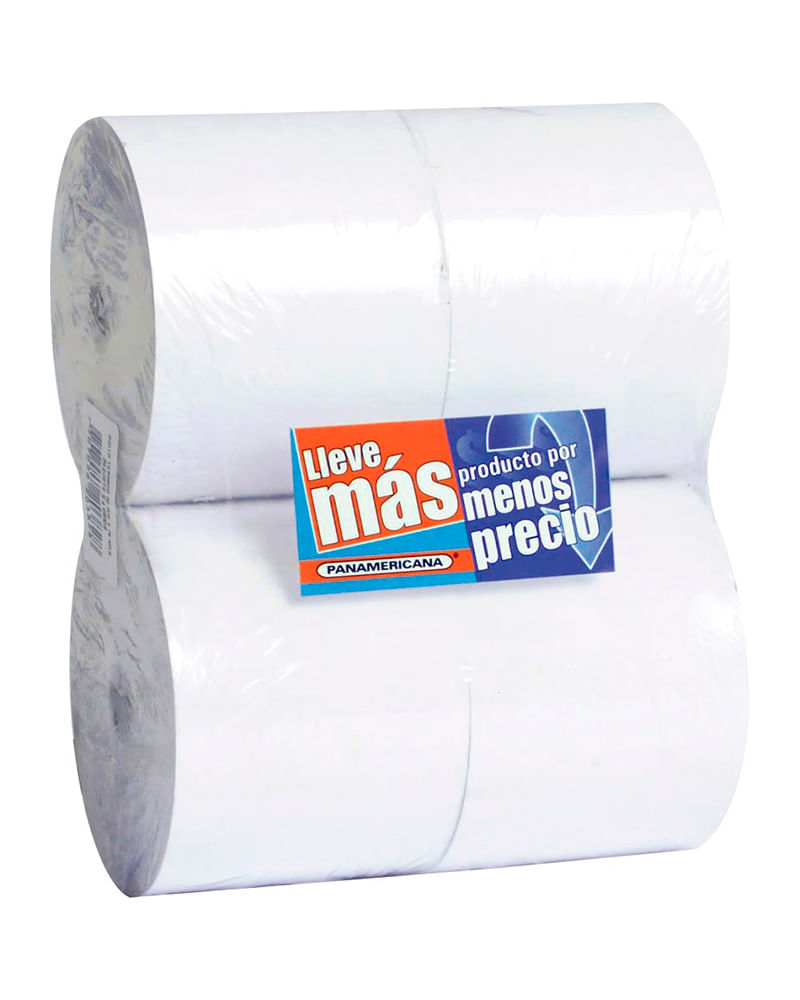 rollo-para-registradora-de-papel-termico-7707028203828