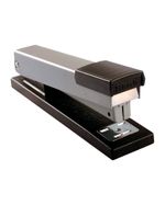 cosedora-manual-metalica-570-7707087400060