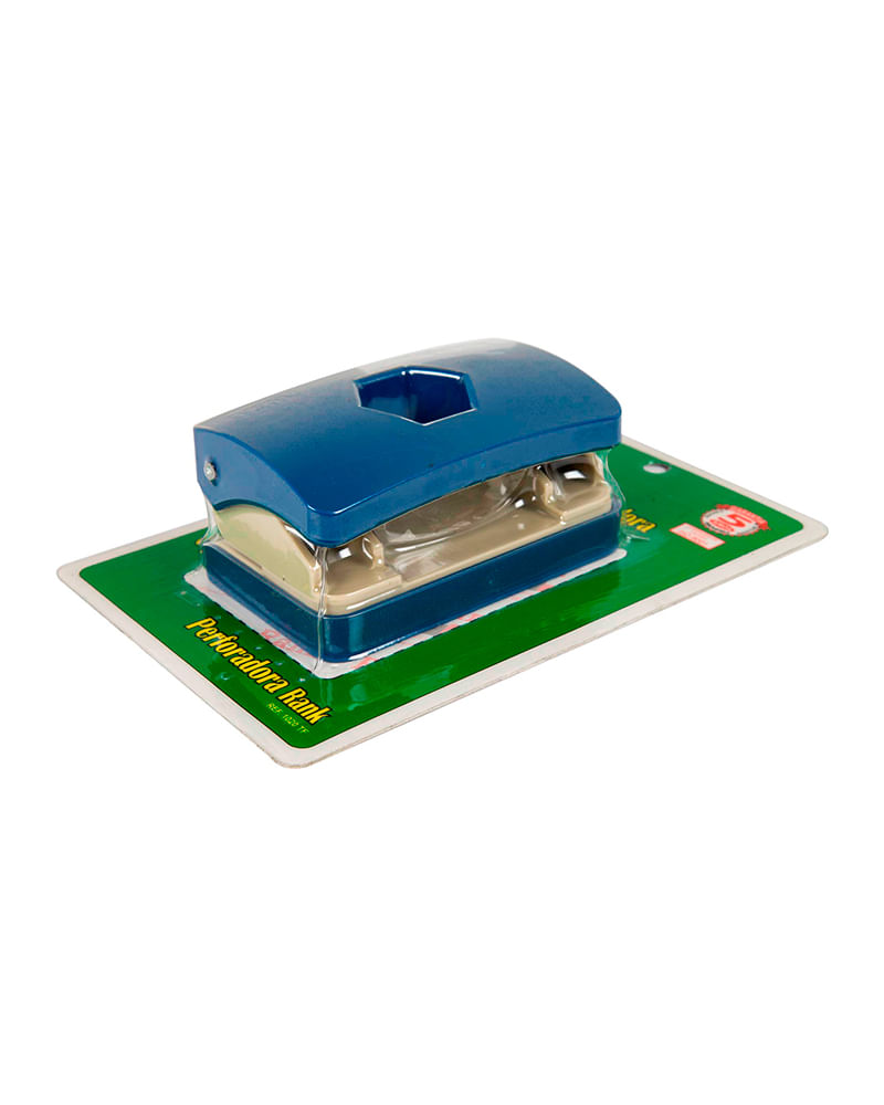 perforadora-rank-1020-capacidad-12-hojas-7707087400527