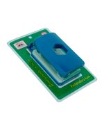 perforadora-rank-1020-capacidad-12-hojas-1-7707087400527