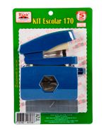 kit-de-cosedora-perforadora-170-7707087407038