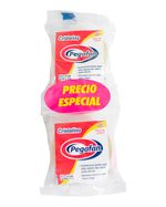 cintas-de-polipropileno-pegafan-7707324371030