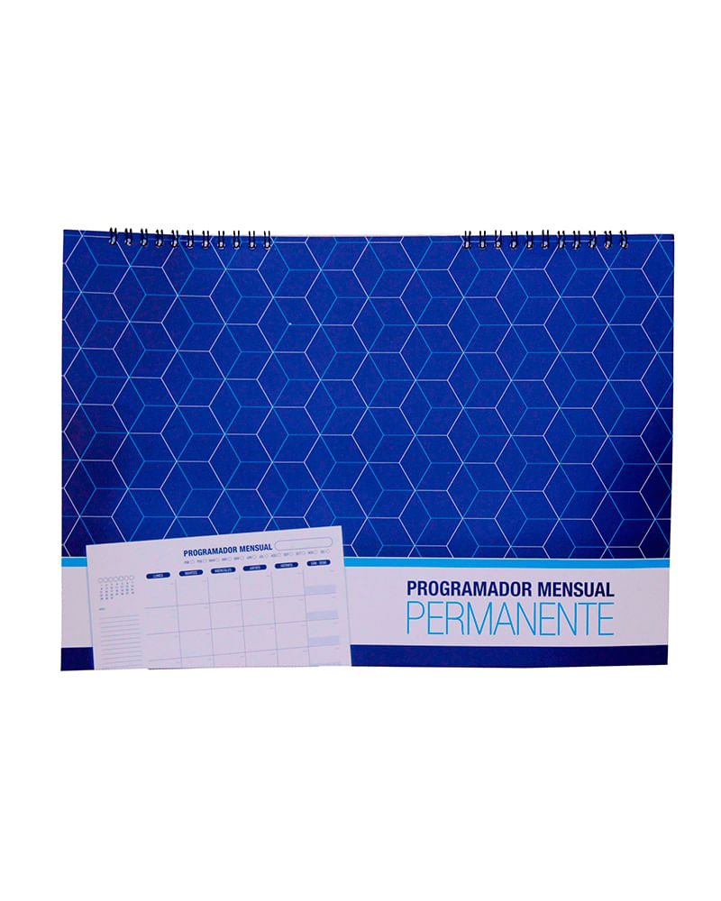 programador-de-35-cm-x-25-cm-7707342340612