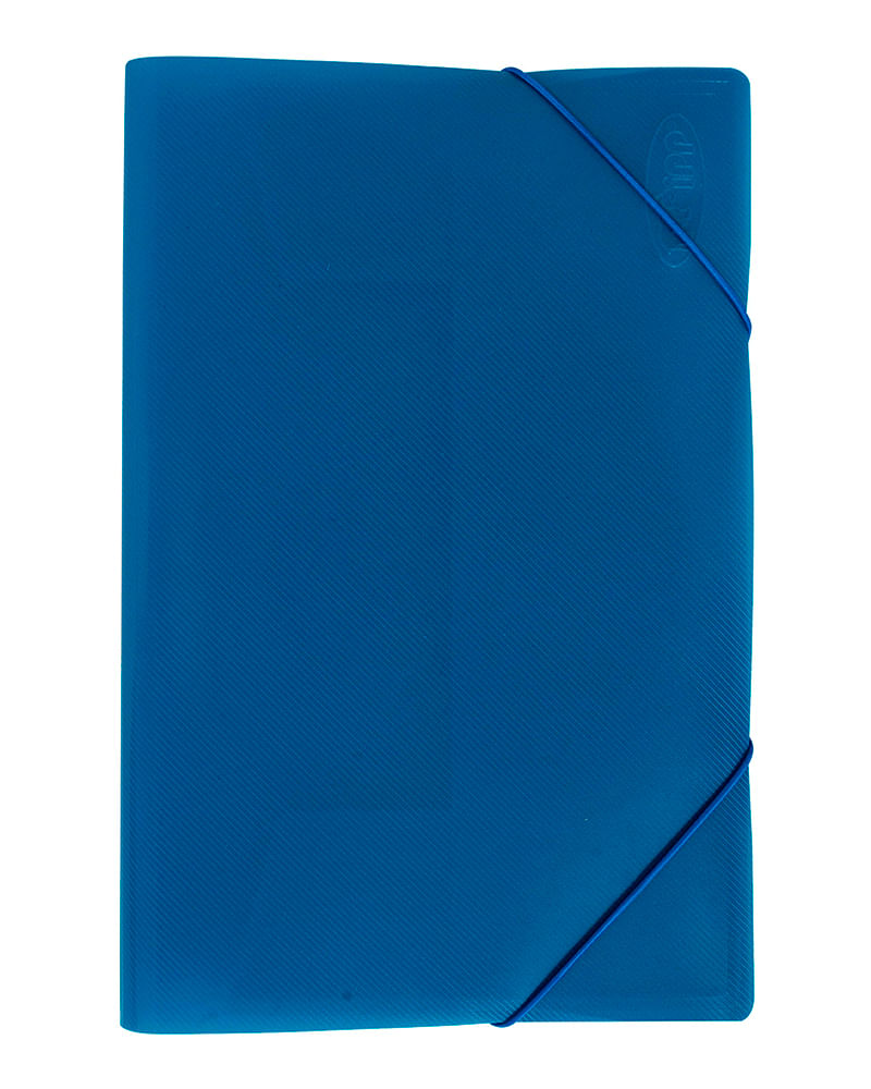 carpeta-de-seguridad-hecha-en-polipropileno-color-azul-neon-7707349917152