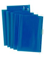 folder-plastico-colgante-polipropileno-7707349917510