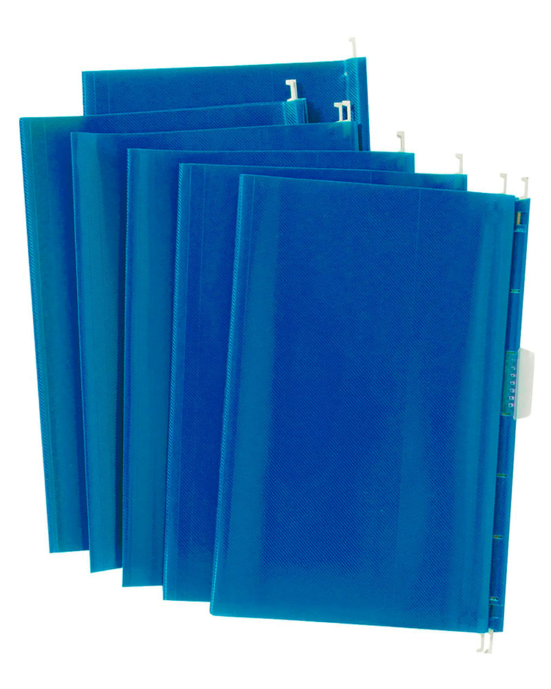 folder-plastico-colgante-polipropileno-7707349917510