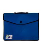 maletin-plastico-portaplanos-de-52-cm-x-38-cm-color-azul-7707349917763