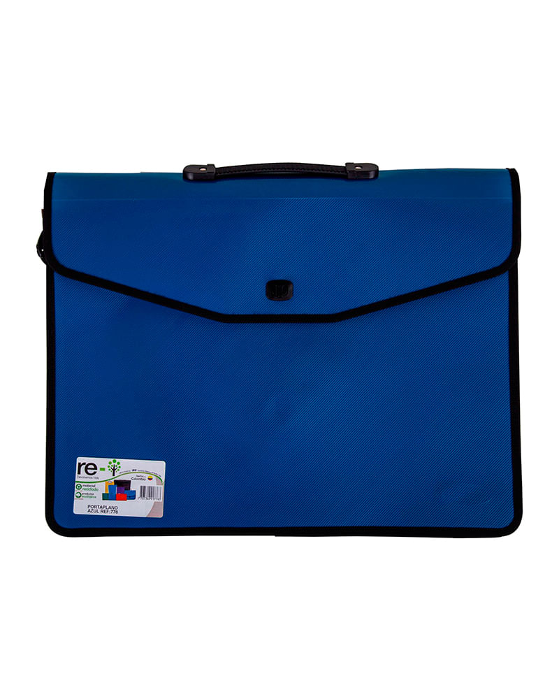 maletin-plastico-portaplanos-de-52-cm-x-38-cm-color-azul-7707349917763