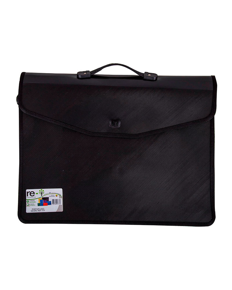 maletin-plastico-portaplanos-de-52-cm-x-38-cm-color-negro-7707349917770