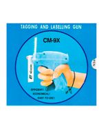 pistola-etiquetadora-de-ropa-arrow-cm-9x-7707358910052