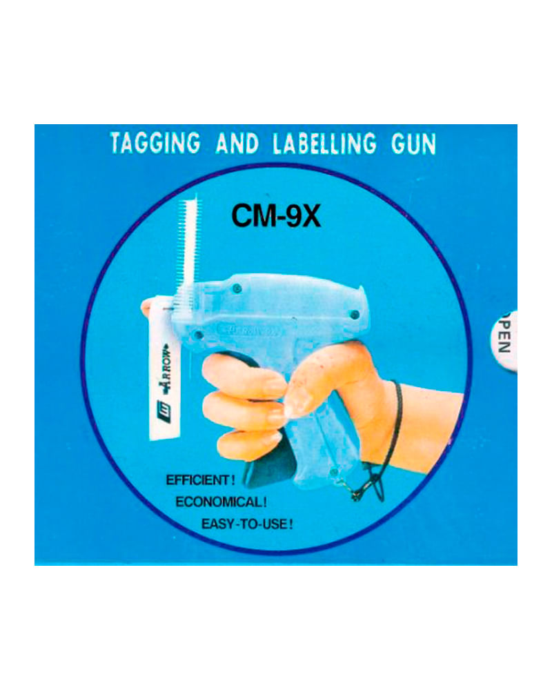 pistola-etiquetadora-de-ropa-arrow-cm-9x-7707358910052