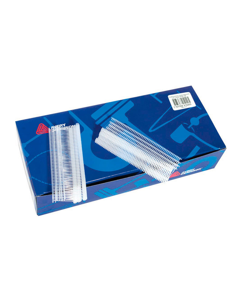 plastiflechas-para-sujetadoras-trabajo-liviano-7707358910205