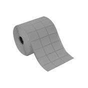Etiqueta 244 plus x 6.000 unidades