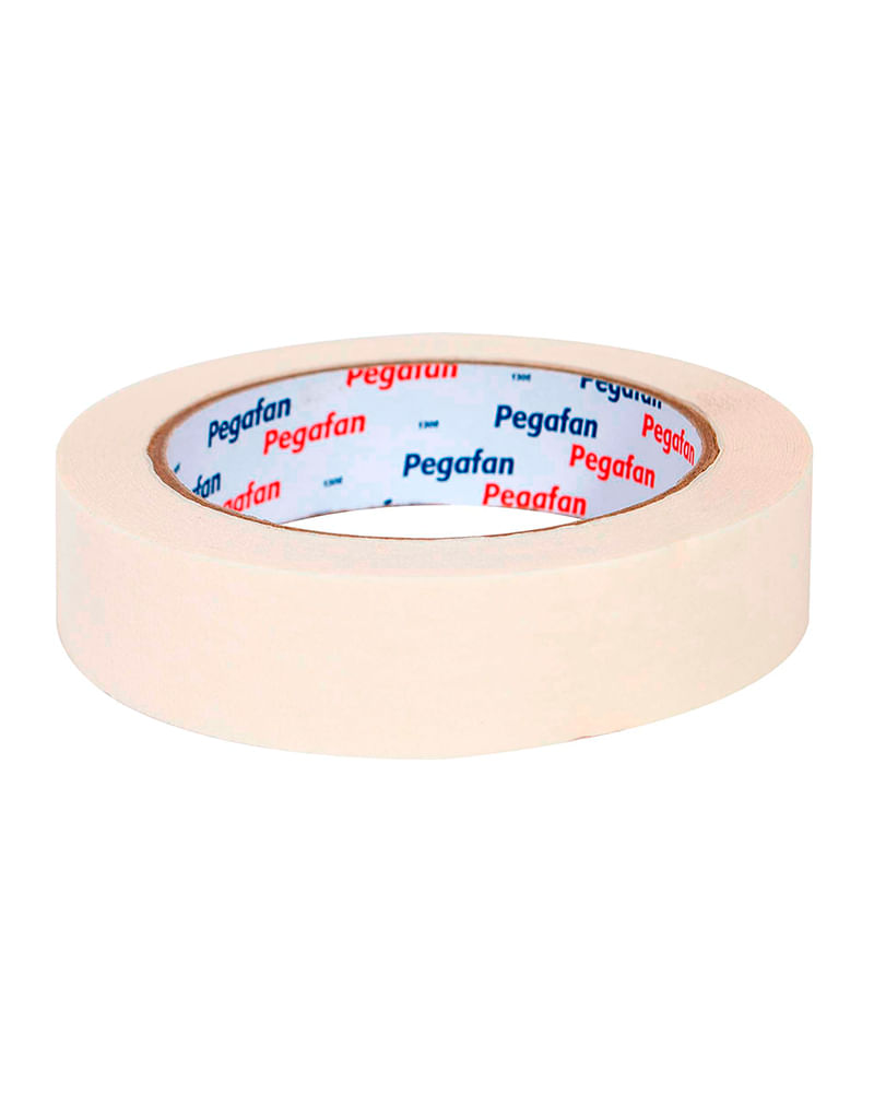 cintas-de-enmascarar-beige-multiusos-pegafan-ref-001-00-7754005135696