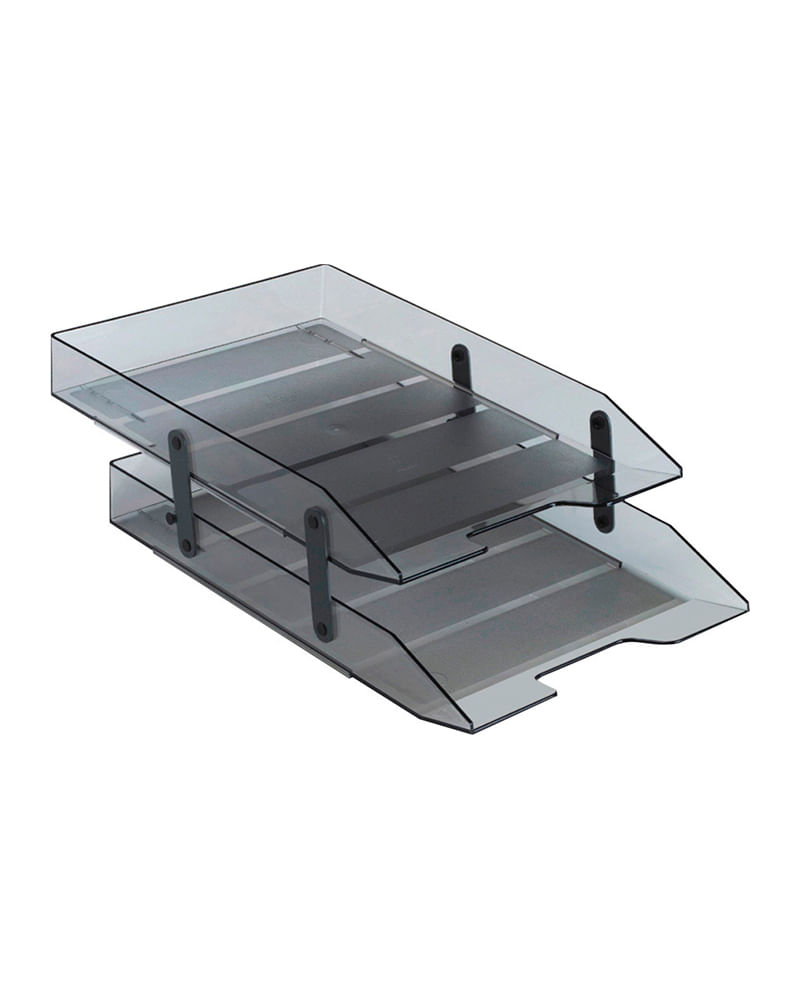 papelera-doble-de-acrilico-articulada-acrimet-7896292224315