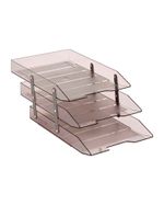 papelera-triple-de-acrilico-acrimet-7896292224513