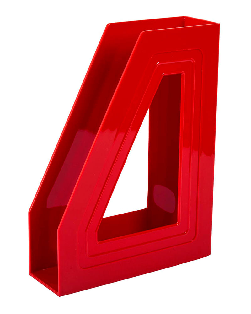 revistero-color-rojo-7896292244665