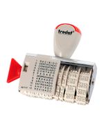 fechador-multiple-1117-trodat-9008056786610
