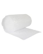 burbuja-protectora-en-polietileno-para-empaque-de-30-cm-x-10-m-1-19768