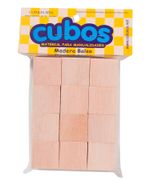 cubo-de-balso-x-12-unidades-140374