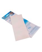 papel-de-grafito-blanco-de-18-x-36--90672012012