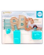base-para-perforar-y-marcar-letras-y-numeros-633356608899