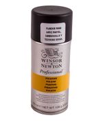 fijador-profesional-en-aerosol-winsor-newton-de-150-ml-884955002513