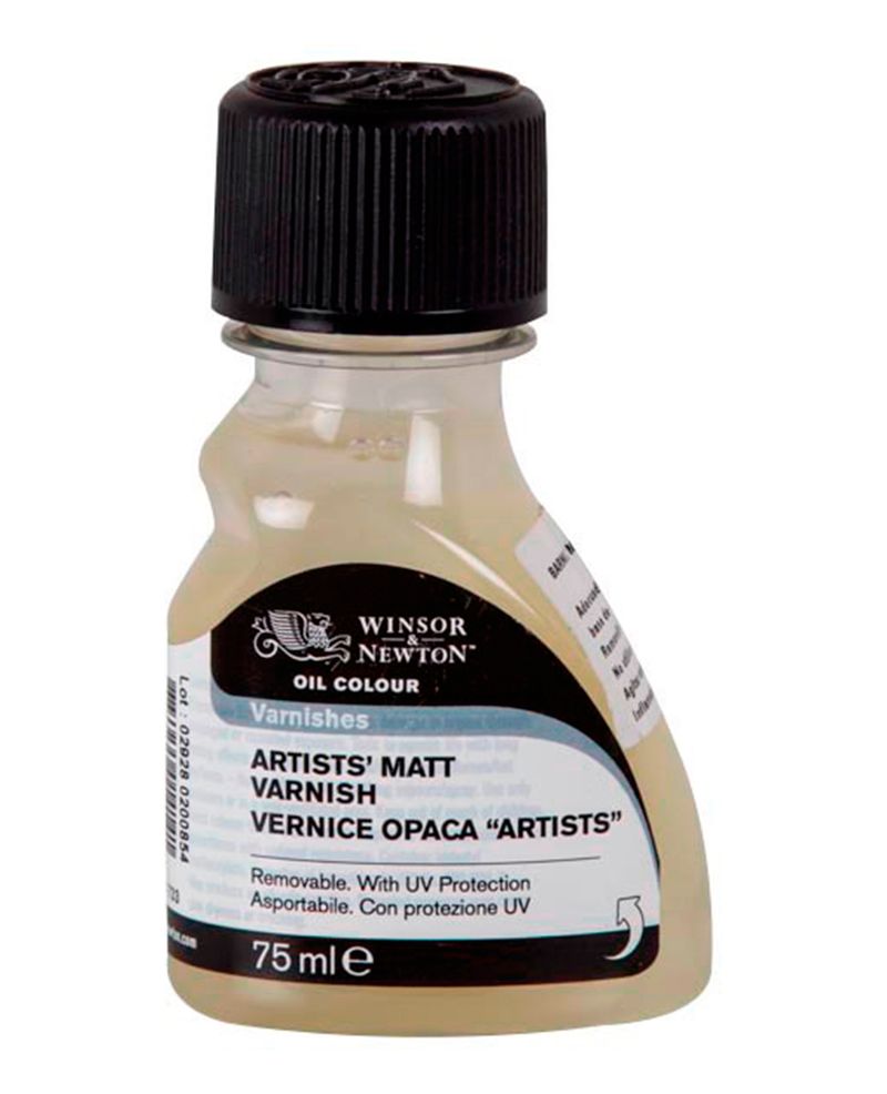 barniz-mate-para-oleo-y-acrilico-winsor-884955014141