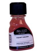 liquin-medio-alquidico-winsor-newton-x-75-ml-884955016404