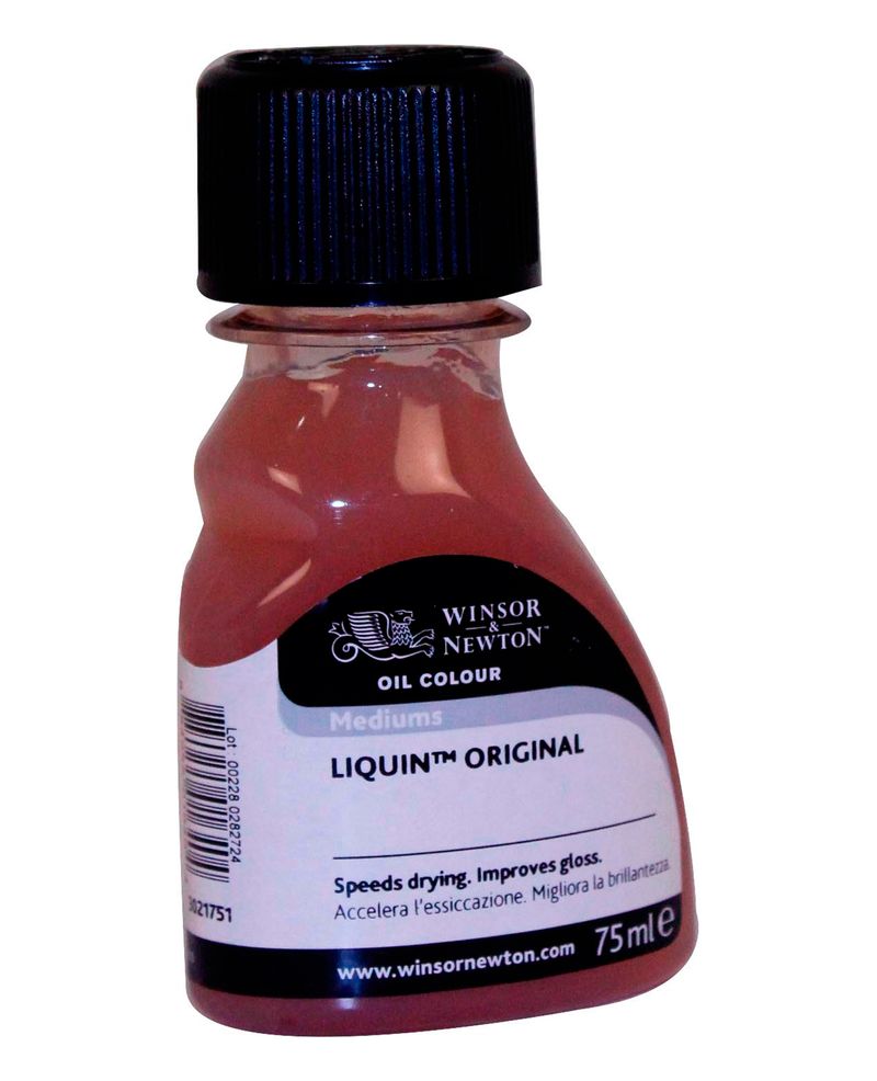 liquin-medio-alquidico-winsor-newton-x-75-ml-884955016404