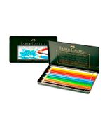 lapices-acuarelables-x-12-albrecht-durer-faber-castell-4005401175124
