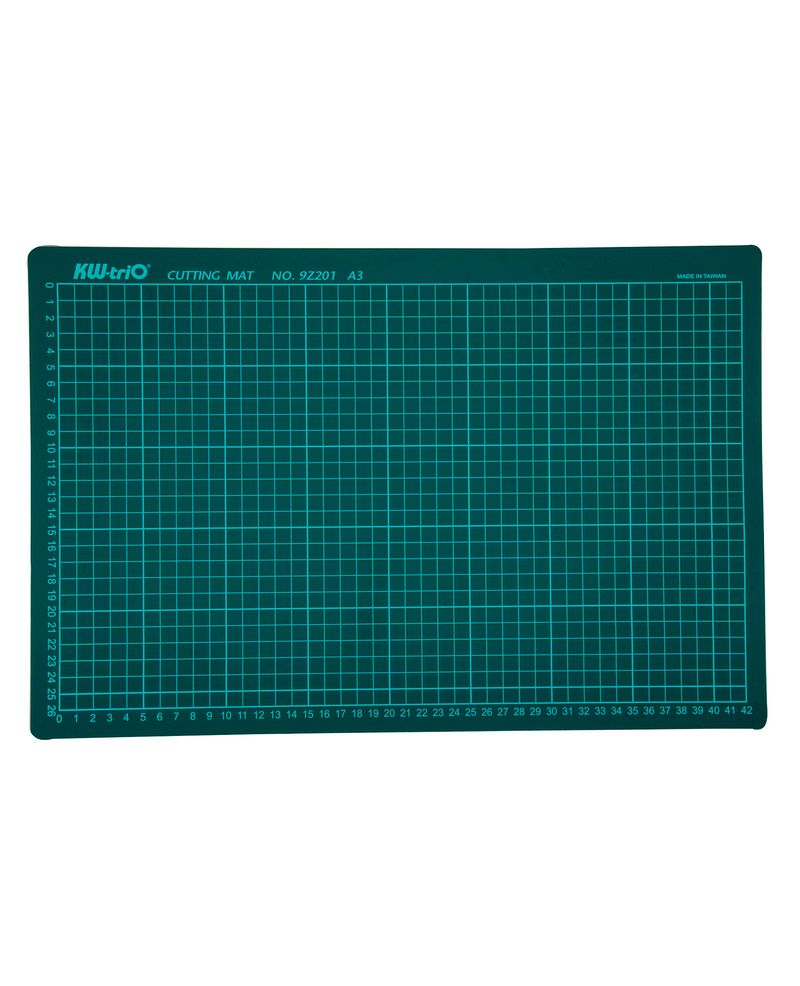 tabla-salvacortes-verde-2004-kw-4714218220049