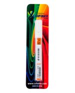 marcador-para-cartel-blanco-2mm-posterman-4901427917987