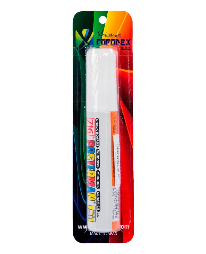 marcador-para-cartel-posterman-de-15-mm-blanco-4901427918427