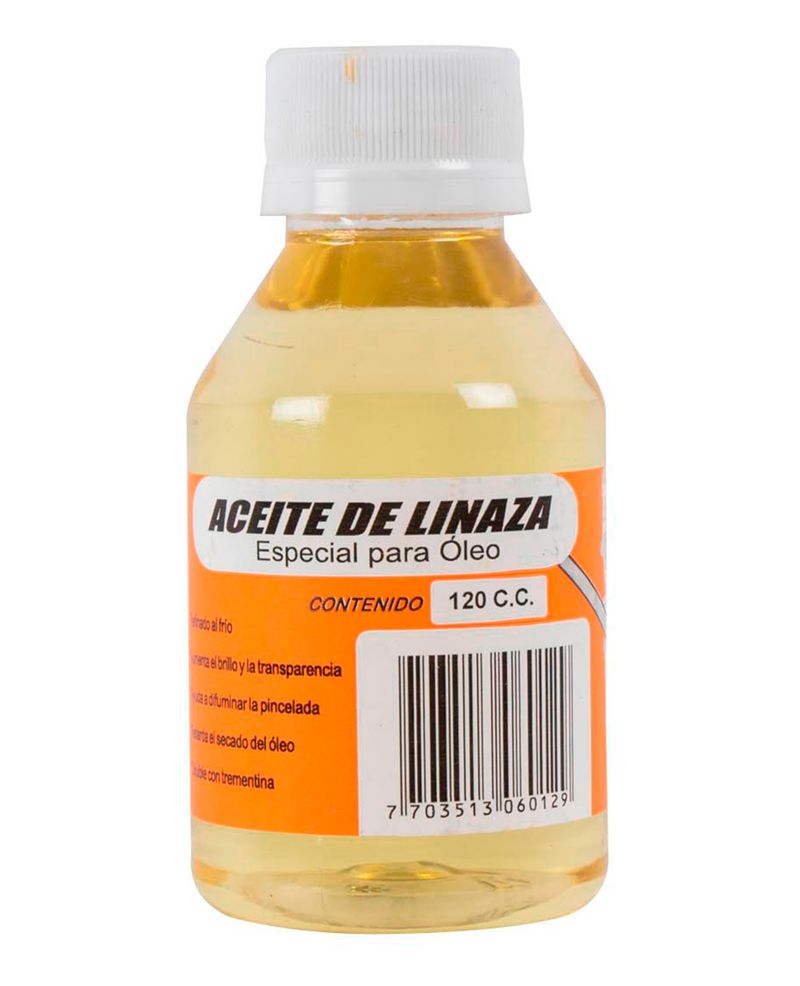 aceite-de-linaza-de-120-ml-botero-7703513060129