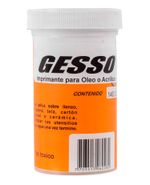 gesso-en-frasco-de-140-ml-7703513060280