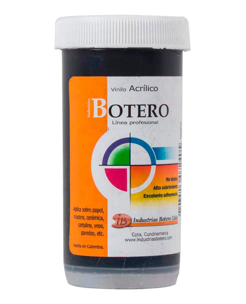 vinilo-artistico-negro-de-120-g-industrias-botero-7703513072405