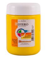 vinilo-artistico-amarillo-de-700-g-7703513074102