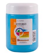 vinilo-acrilico-azul-claro-7703513074218