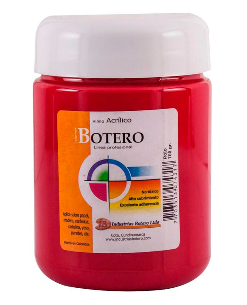 vinilo-acrilico-rojo-7703513074317