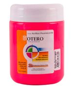 vinilo-artistico-rosa-fluorescente-de-700-g-7703513074355