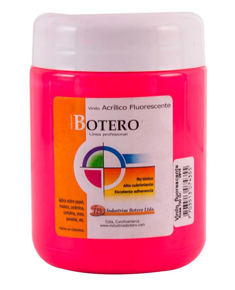 vinilo-artistico-rosa-fluorescente-de-700-g-7703513074355