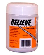 pasta-texturizadora-de-550-ml-para-relieve-y-muralismo-7703513090058