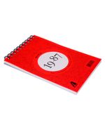 block-19-87-1-2-carta-papel-para-bocetos-x-60-hojas-7706563513027