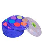 torre-circular-de-acuarela-fina-en-pasta-x-36-colores-2-7706563609690