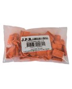 teja-colonial-escala-1-10-x-100-7706937000801
