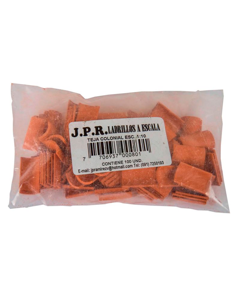 teja-colonial-escala-1-10-x-100-7706937000801