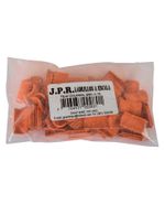 teja-colonial-escala-1-10-x-100-1-7706937000801